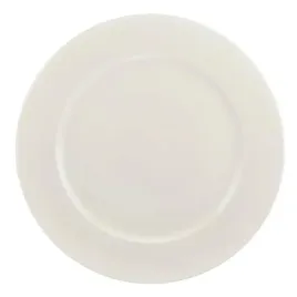 villa-italia-talerz-plytki-27-cm-simply-fine