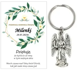 podziekowanie-dla-gosci-komunia-swieta-pamiatka-breloczek-brelok-aniol-a34