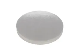 podklad-pod-tort-gruby-styrodur-srebrny-26cm-xps