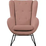 fotel-atena-kronos-29-stan-nowy