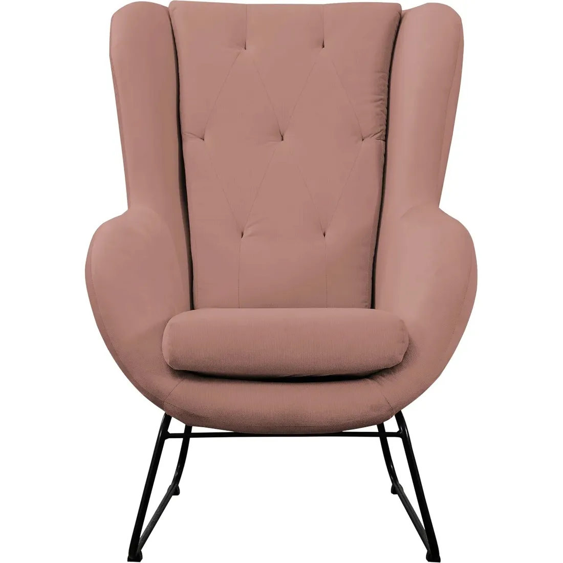 fotel-atena-kronos-29-stan-nowy