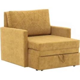 sofa-luci-doro-17062