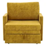 sofa-luci-doro-17062-stan-nowy