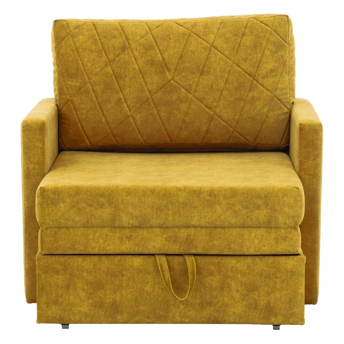 sofa-luci-doro-17062-stan-nowy
