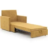 sofa-luci-doro-17062-kolekcja-luci