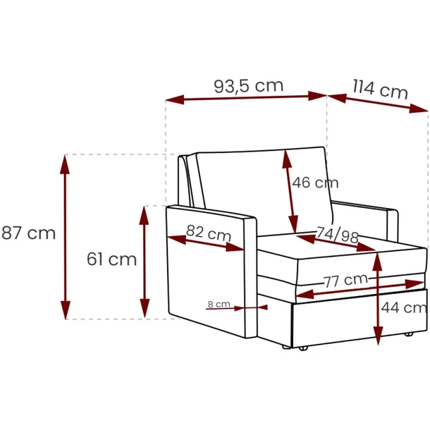 sofa-luci-doro-17062-wielkosc-mniejsza