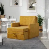 sofa-luci-doro-17062-szerokosc-mebla-93-5-cm
