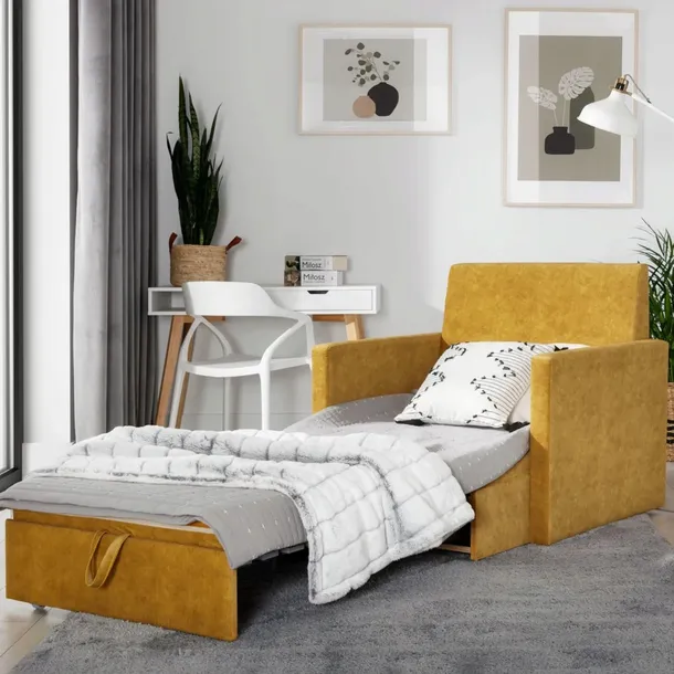 sofa-luci-doro-17062-glebokosc-mebla-114-cm