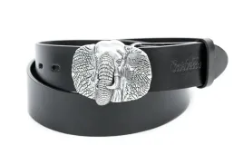 skorzany-czarny-pasek-ze-sloniem-cartello-c-z140-1-120orobwod-115-120cm