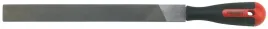 pilnik-plaski-zbiezny-teng-tools-flft10