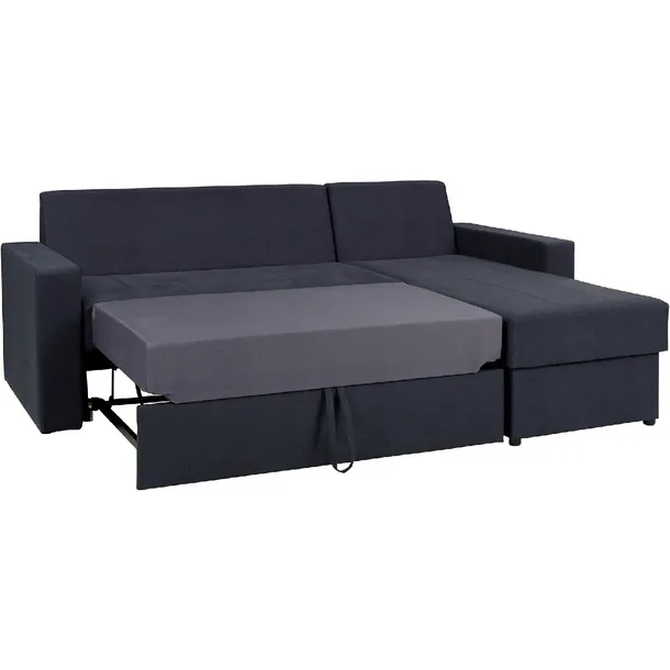 naroznik-domingo-cashmere-22-kolekcja-domingo