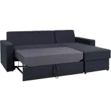 naroznik-domingo-cashmere-22-kolekcja-domingo