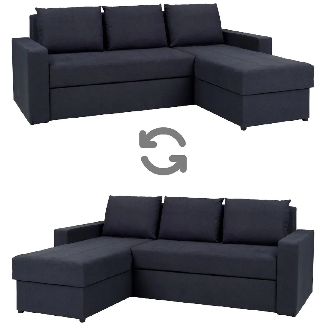 naroznik-domingo-cashmere-22-stan-nowy