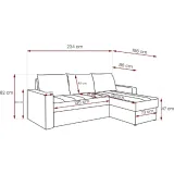 naroznik-domingo-cashmere-22-szerokosc-mebla-236-cm