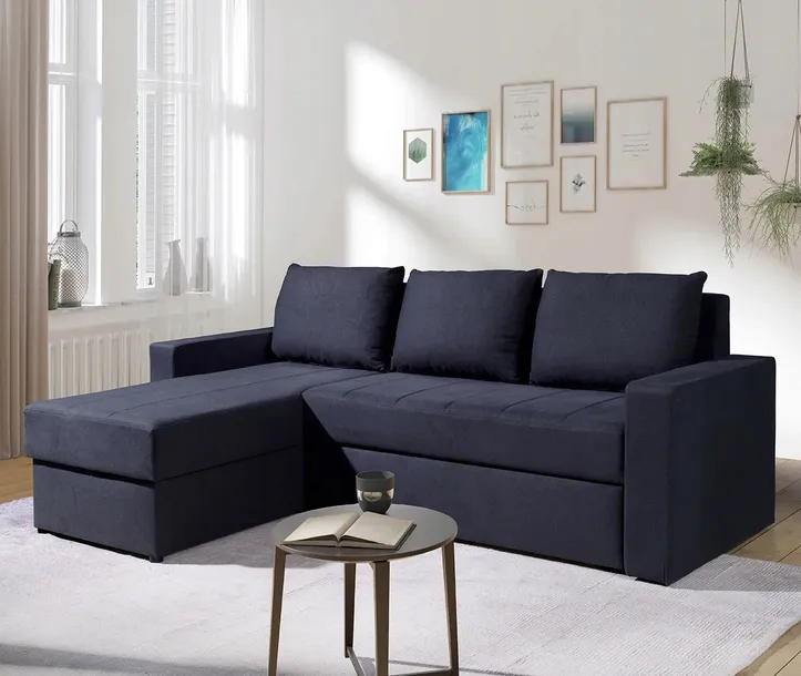 naroznik-domingo-cashmere-22-glebokosc-mebla-160-cm