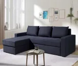 naroznik-domingo-cashmere-22-glebokosc-mebla-160-cm