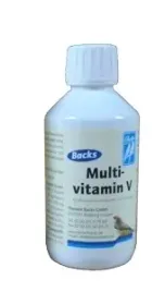 backs-multiwitamina-dla-ptakow-egzotycznych-250ml