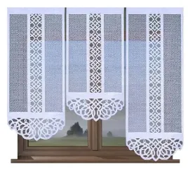 portos-firana-panel-ekran-azur-rozm-60x140cm-usztywniany-sale