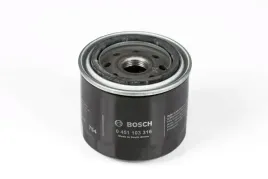 bosch-0-451-103-316-filtr-oleju