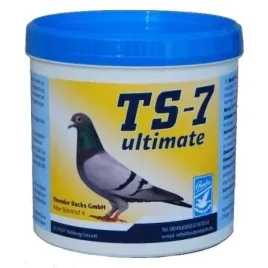 backs-ts-7-ultimate-500g