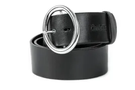 skorzany-czarny-bardzo-szeroki-pasek-cartello-c-4150-1-95-orobwod-90-95cm