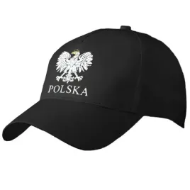 czapka-kibica-z-daszkiem-bejsbolowka-daszek-regulacja-wzory-polska-orzelek