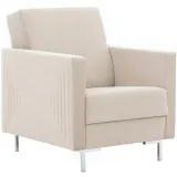 fotel-selva-b-madone-17031-chrom