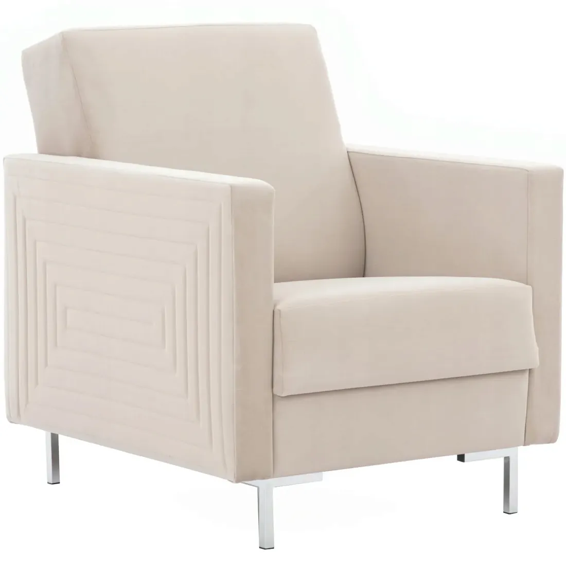 fotel-selva-b-madone-17031-chrom