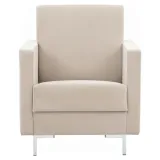 fotel-selva-b-madone-17031-chrom-stan-nowy