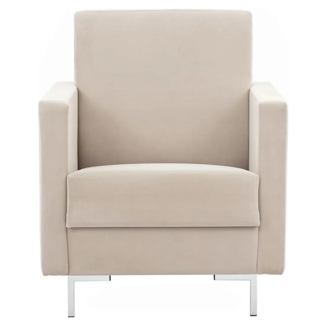 fotel-selva-b-madone-17031-chrom-stan-nowy