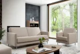 fotel-selva-b-madone-17031-chrom-rodzaj-tradycyjny