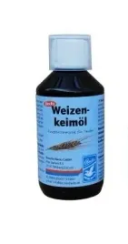 backs-weizen-keimol-olejek-z-kielkow-pszenicy-250ml