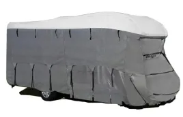 pokrowiec-na-kampera-al-12m-550-600-brunner
