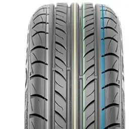 2x-opony-letnie-rosava-195-65r15-itegro-91h