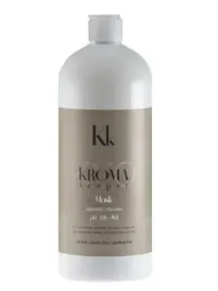 kyo-kroma-keeper-after-colour-mask-250-ml