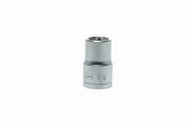 nasadka-tx-e-z-chwytem-kwadratowym-1-2-e18-teng-tools