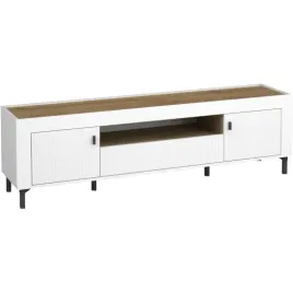 komoda-rtv-mosso-08-bialy