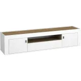 komoda-rtv-mosso-08-bialy-stan-nowy