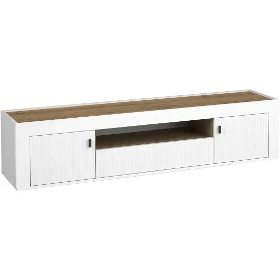 komoda-rtv-mosso-08-bialy-stan-nowy