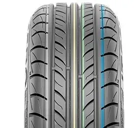 4x opony letnie ROSAVA 195/65R15 ITEGRO 91H