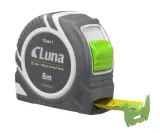 przymiar-tasmowy-lpl-push-lock-8-m-luna