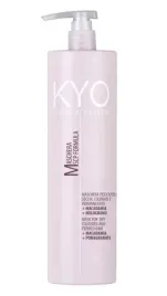 kyo-hydra-system-dry-coloured-hair-mask-500-ml