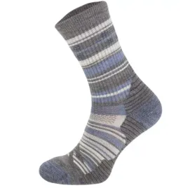 skarpety-outdoorowe-climacomfort-55percent-merino-termoaktywne-szare-39-42