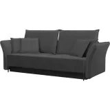 sofa-bergi-tiffany-19