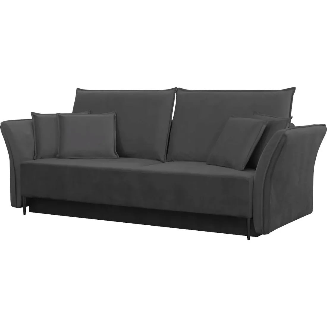 sofa-bergi-tiffany-19