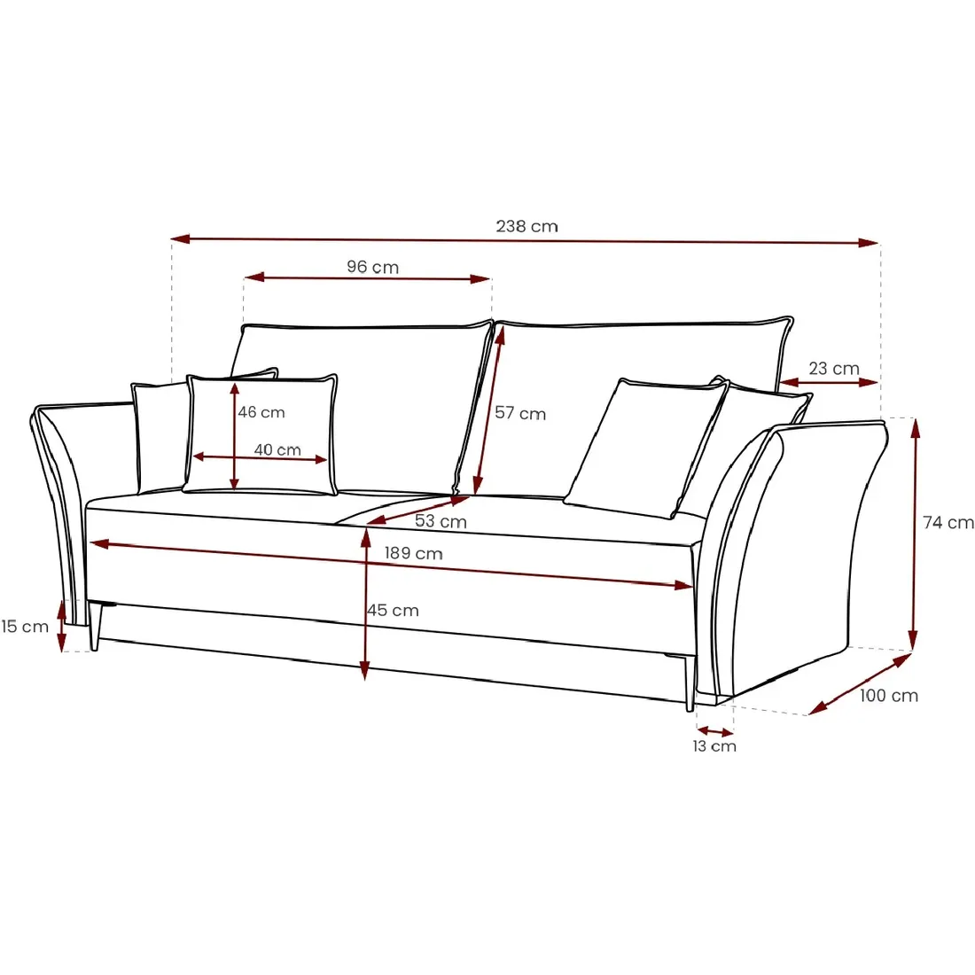 sofa-bergi-tiffany-19-stan-nowy