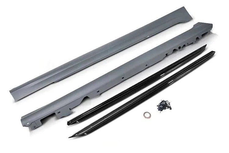 progi-do-bmw-g20-g21-19-performance-black-polysk