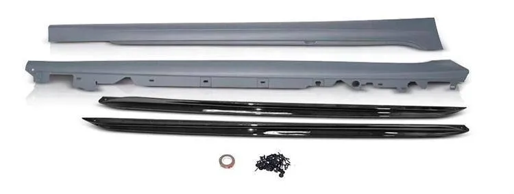 progi-do-bmw-g20-g21-19-performance-black-polysk