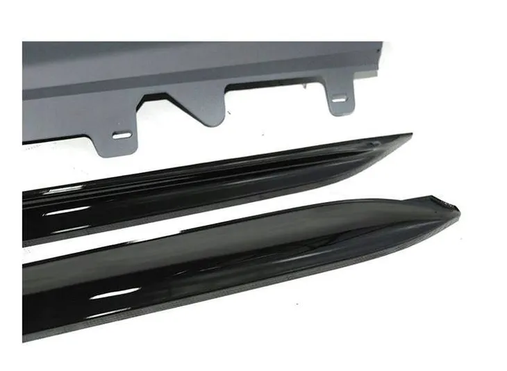 progi-do-bmw-g20-g21-19-performance-black-polysk-typ-samochodu-samochody-osobowe