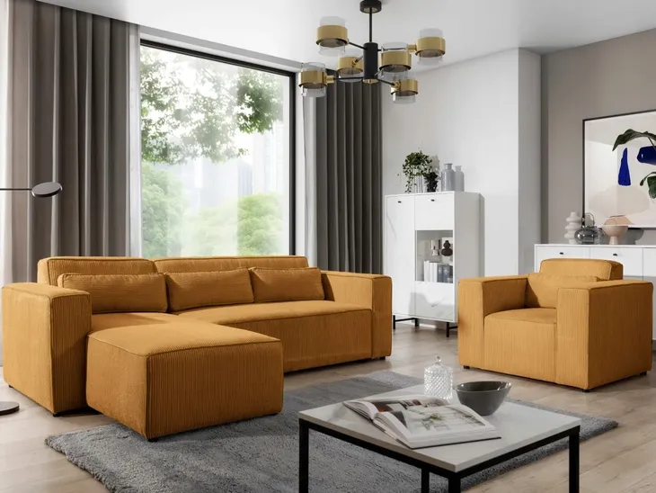 fotel-kastel-poso-01-material-obicia-tkanina